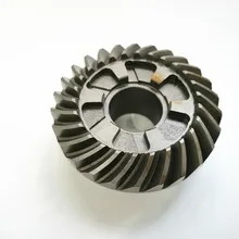 Обратная передача для YAMAHA подвесной 115HP 130HP 2/4 ход 26 T обратная передача: 6E5-45571-00