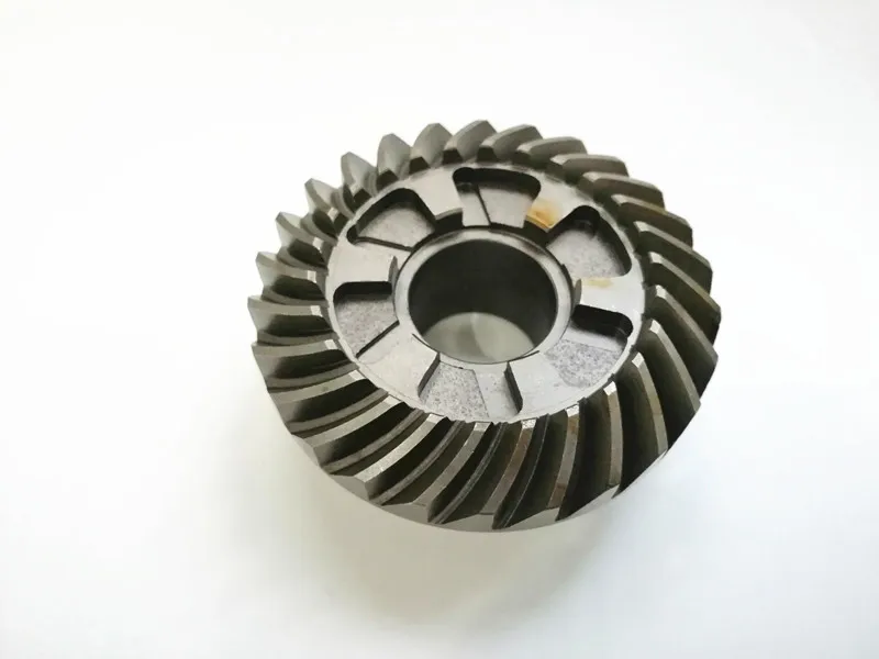 

REVERSE GEAR FOR YAMAHA OUTBOARD 115HP 130HP 2/4 STROKE 26T reverse gear : 6E5-45571-00