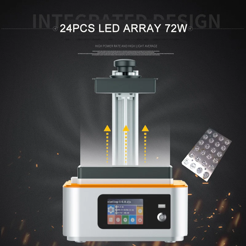 3d printer (1)