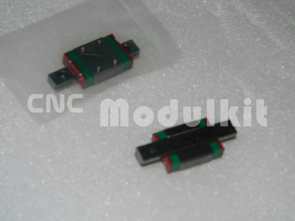 DSCN1275 (Copiar)