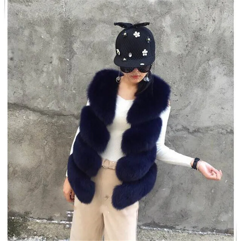 _20180424223954
