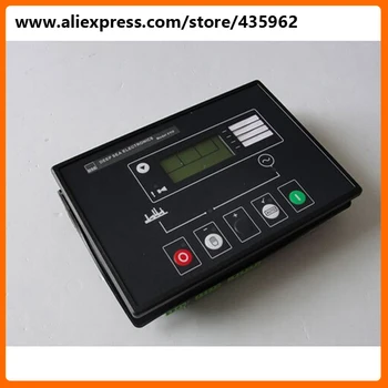 

DSE5110 Generator Controller for Diesel Generator Set deep see controller high quality spare part