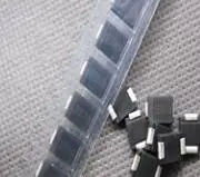 

Free shipping 100pcs/lot SK510C DO-214AB SS510 5A100V in stock