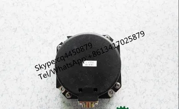 

USED 100% TESTED OSA18-A01 *100% REAL STOCK,Please contact us for real photo*