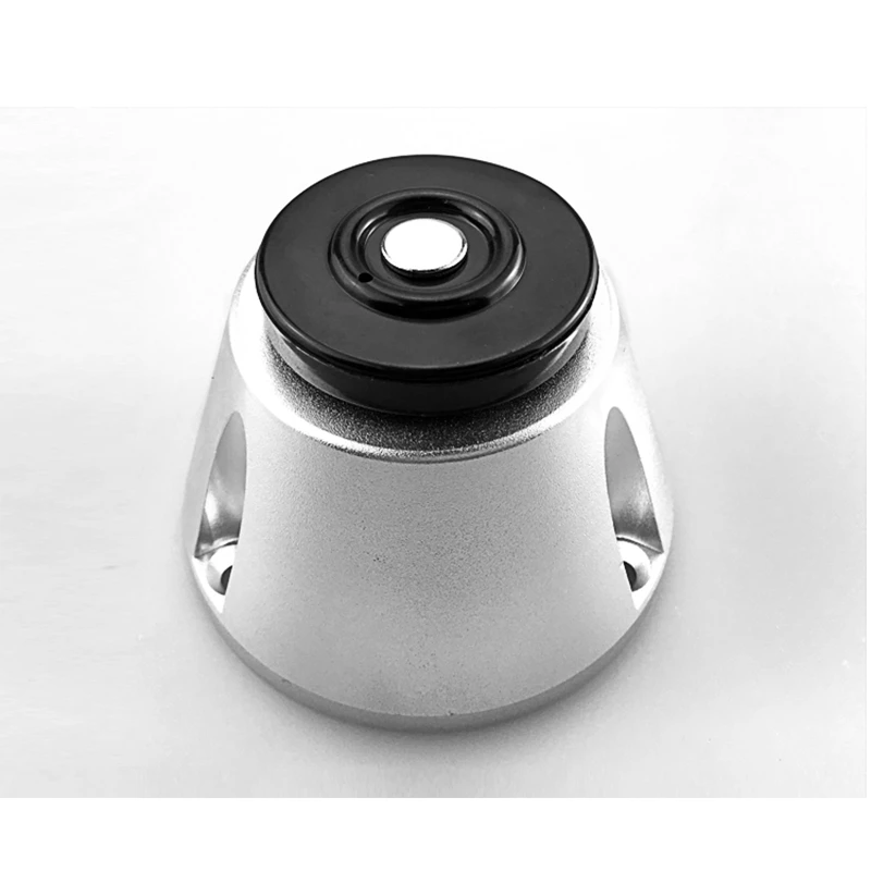 eas-powerful-magnet-gauss-security-hard-tag (2)