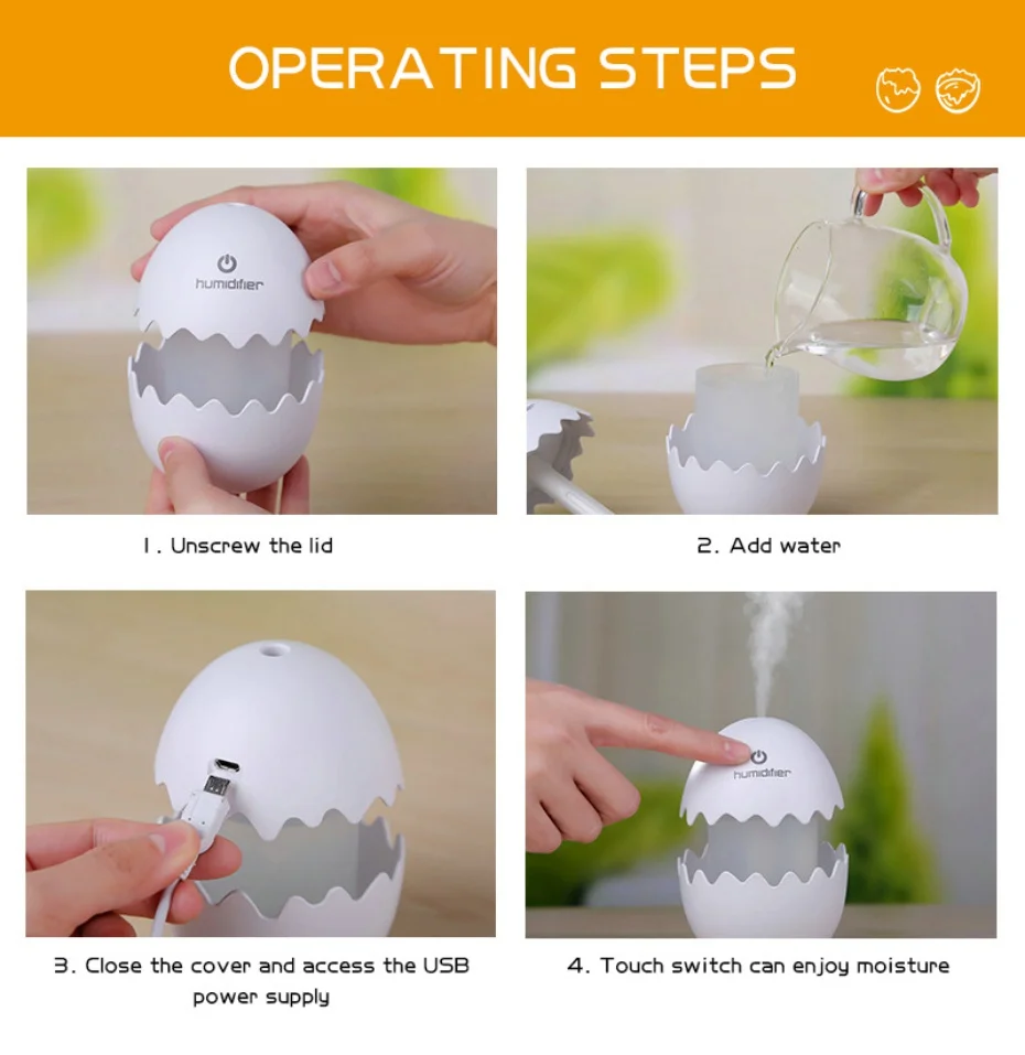ejoai-egg18-20180220-001019