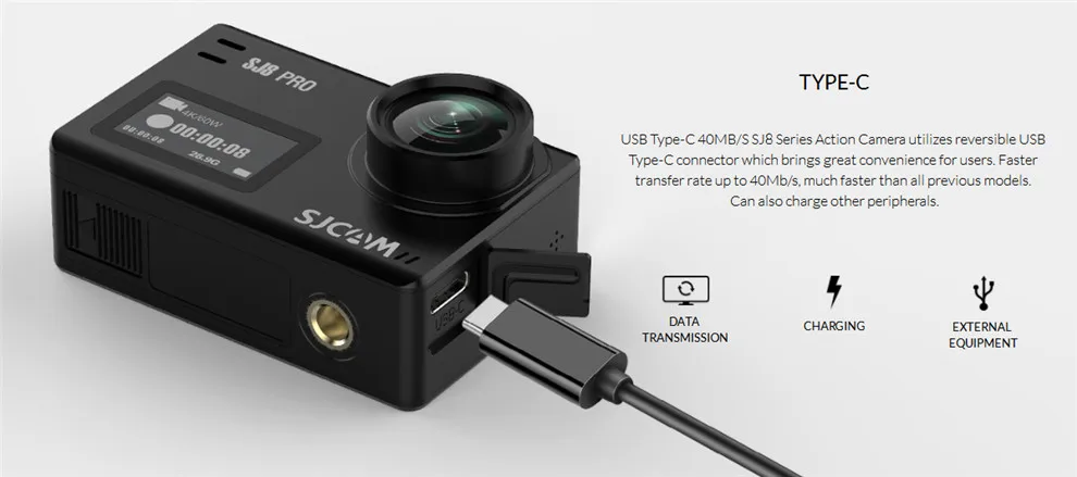 action camera (8)