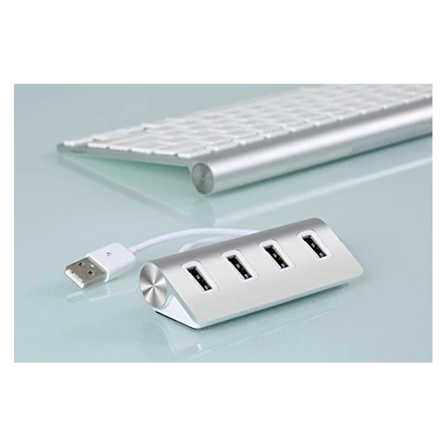 powerstrip vista powerstrip vista