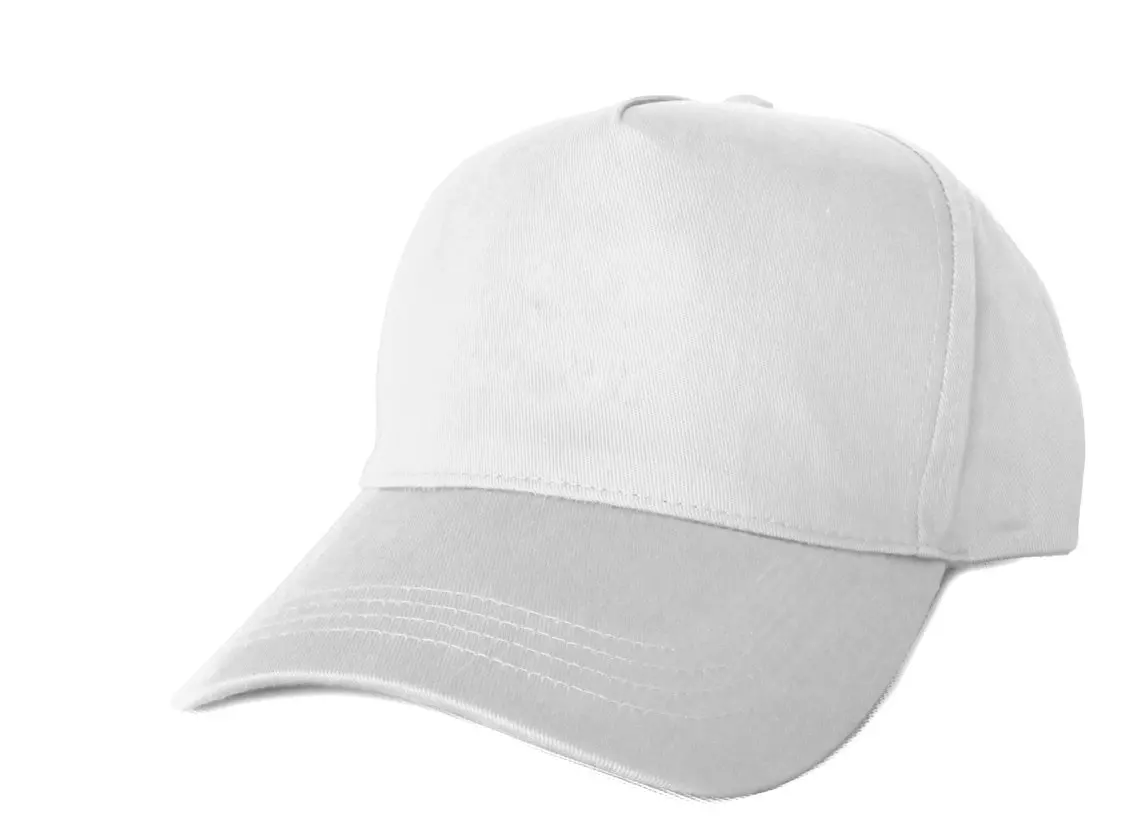 Download Gorra de béisbol en blanco ventas por fabricante en ...