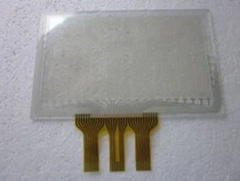 

TP760-T TP765-T MP760-T Touch screen touch panel glass