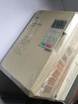 

CIMR-V7SU41P5 used in good condition