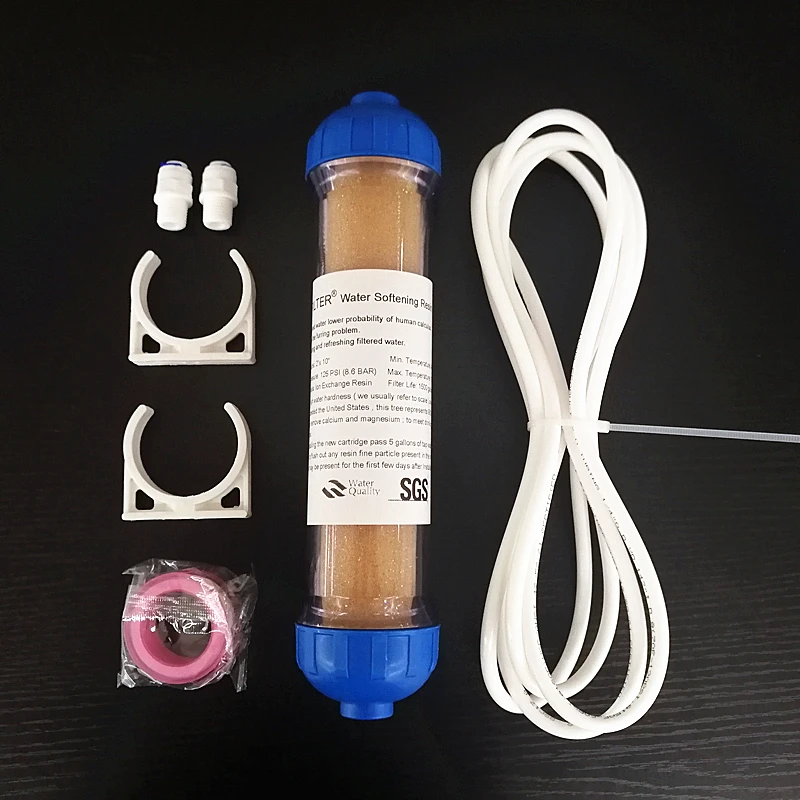 фильтрация смол. фильтр для смолы профакватех. ионообменный фильтр для воды схема. ионообменная смола гейзер. система умягчения с ионообменной смолой очистки воды.