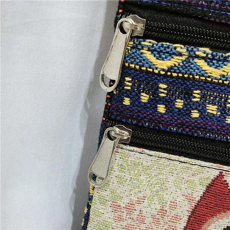 Embroidery Female Shoulder Bag Crossbody Bag for Women 2019 Messenger Bags handbag women's bag bolsa feminina sac a main 40MA2938
