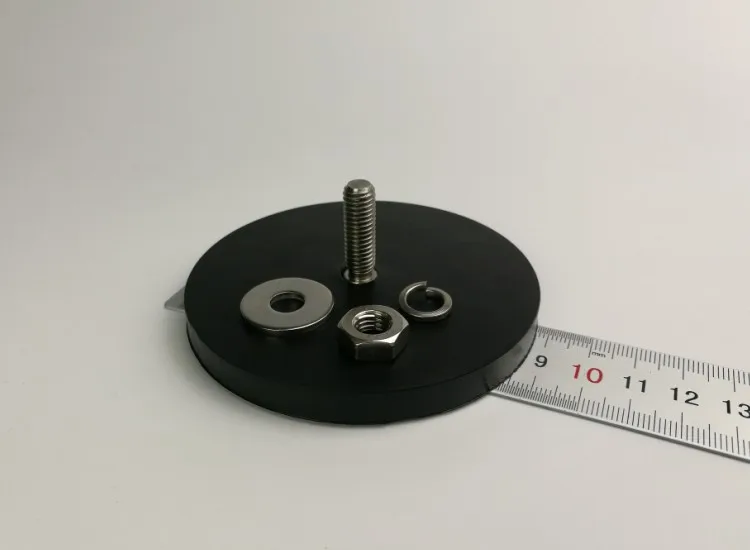 7502