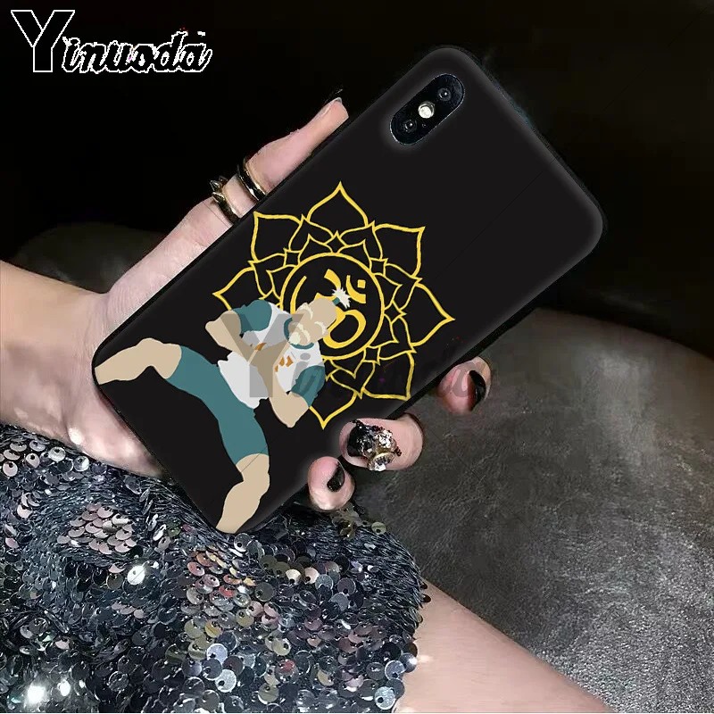hunter x hunter