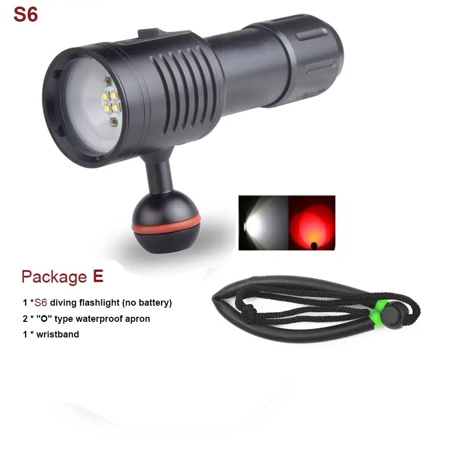 C4X