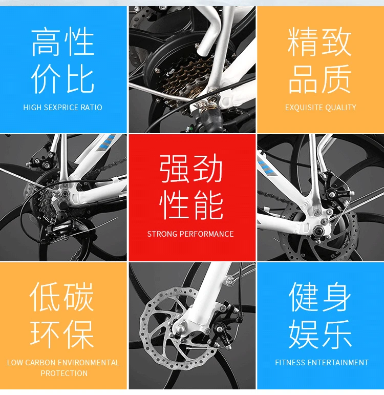 Clearance New Aluminum Alloy Frame 20 inch Wheel SHIMAN0 7 speed 8A 48V 350W Lithium Battery Electric folding Bike downhill Bicycle ebike 3 Clearance New Aluminum Alloy Frame 20 inch Wheel SHIMAN0 7 speed 8A 48V 350W Lithium Battery Electric folding Bike downhill Bicycle ebike 3