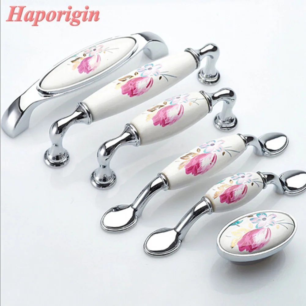 Tampuumlrgriff Keramik Kaufen BilligTampuumlrgriff Keramik Partien