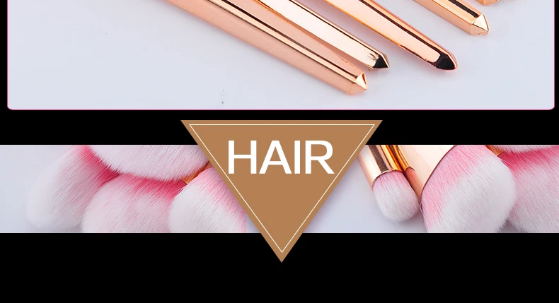 HTB1swbWPXXXXXblapXXq6xXFXXXl