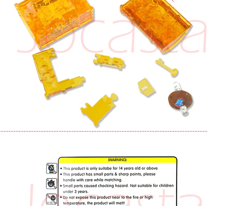 CP9006A_06