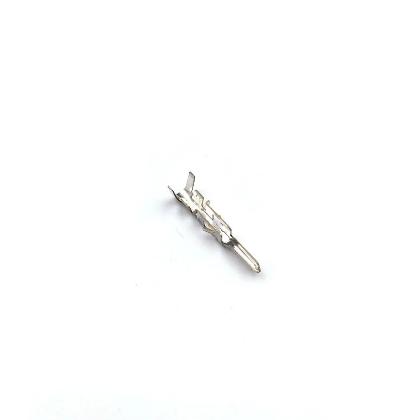 4.2mm_5559_male_crimp_terminal_4