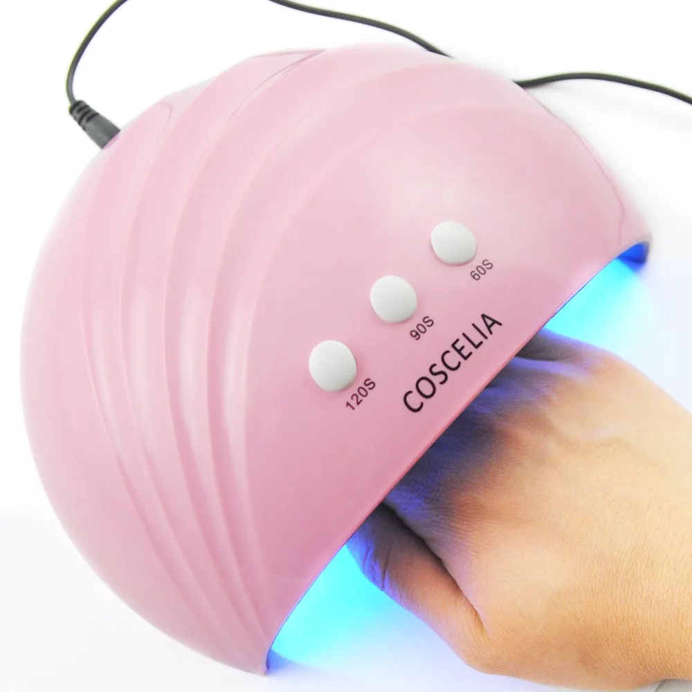 Лампа uv 9вт для ногтей. Блок питания для лампа ccfl+led 36 ватт. Sun, лампа led/uv №5 (48w). Блок питания уф лампы 15вт. Провод для лампы для маникюра.