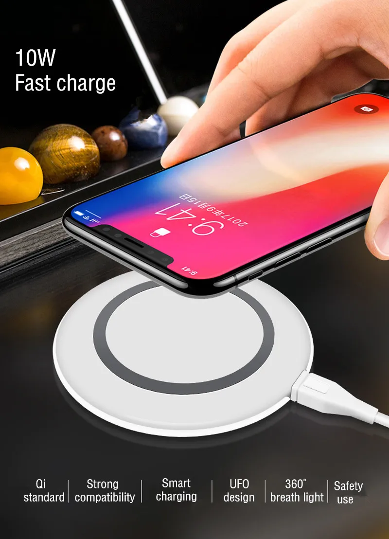 wireless charger04