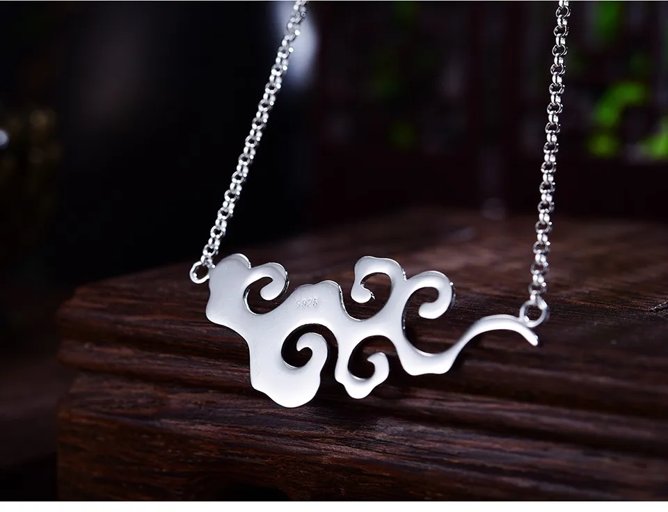 LFJF0064-Sunset-Cloud-Pendant-Necklace_06