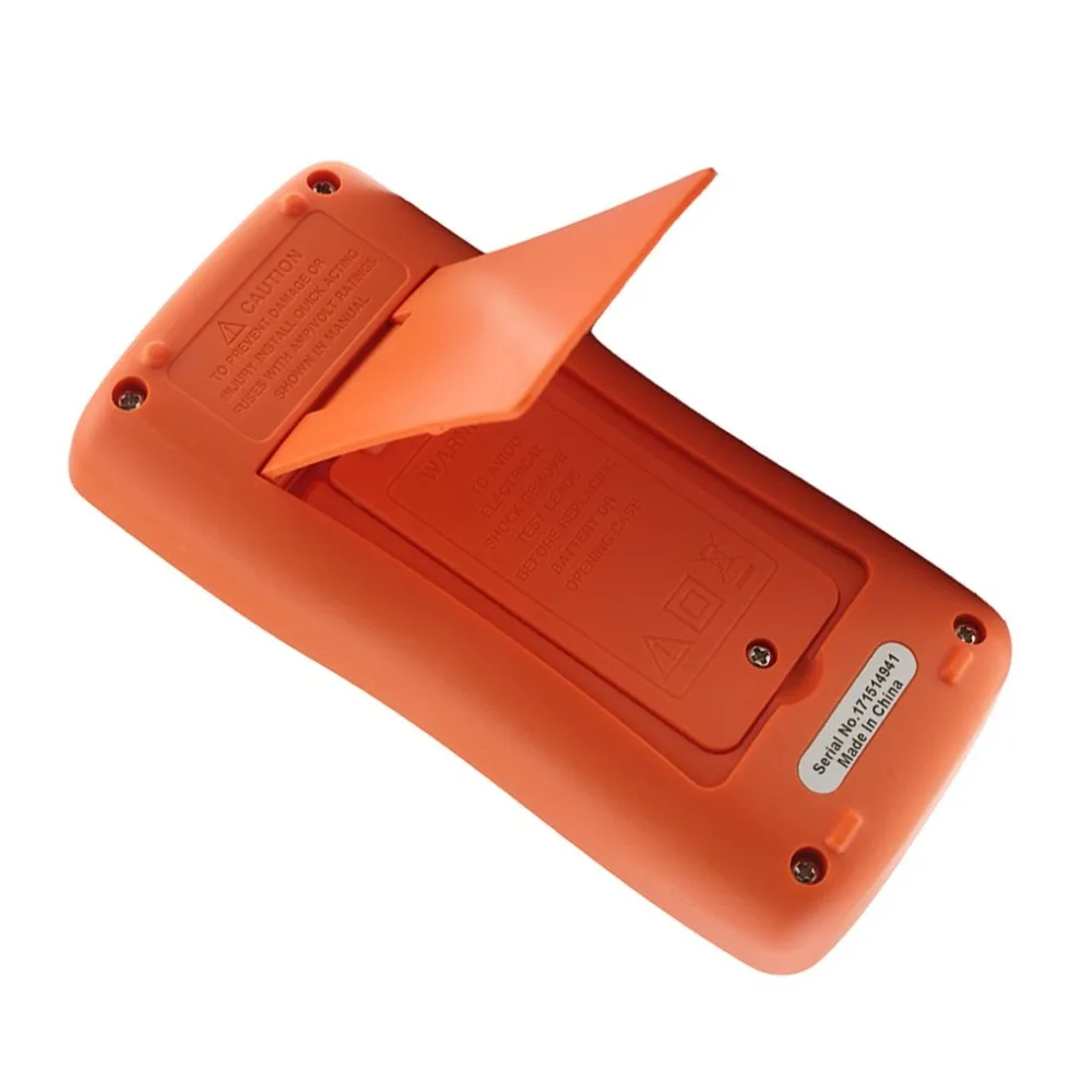 YB53601-D-19-1