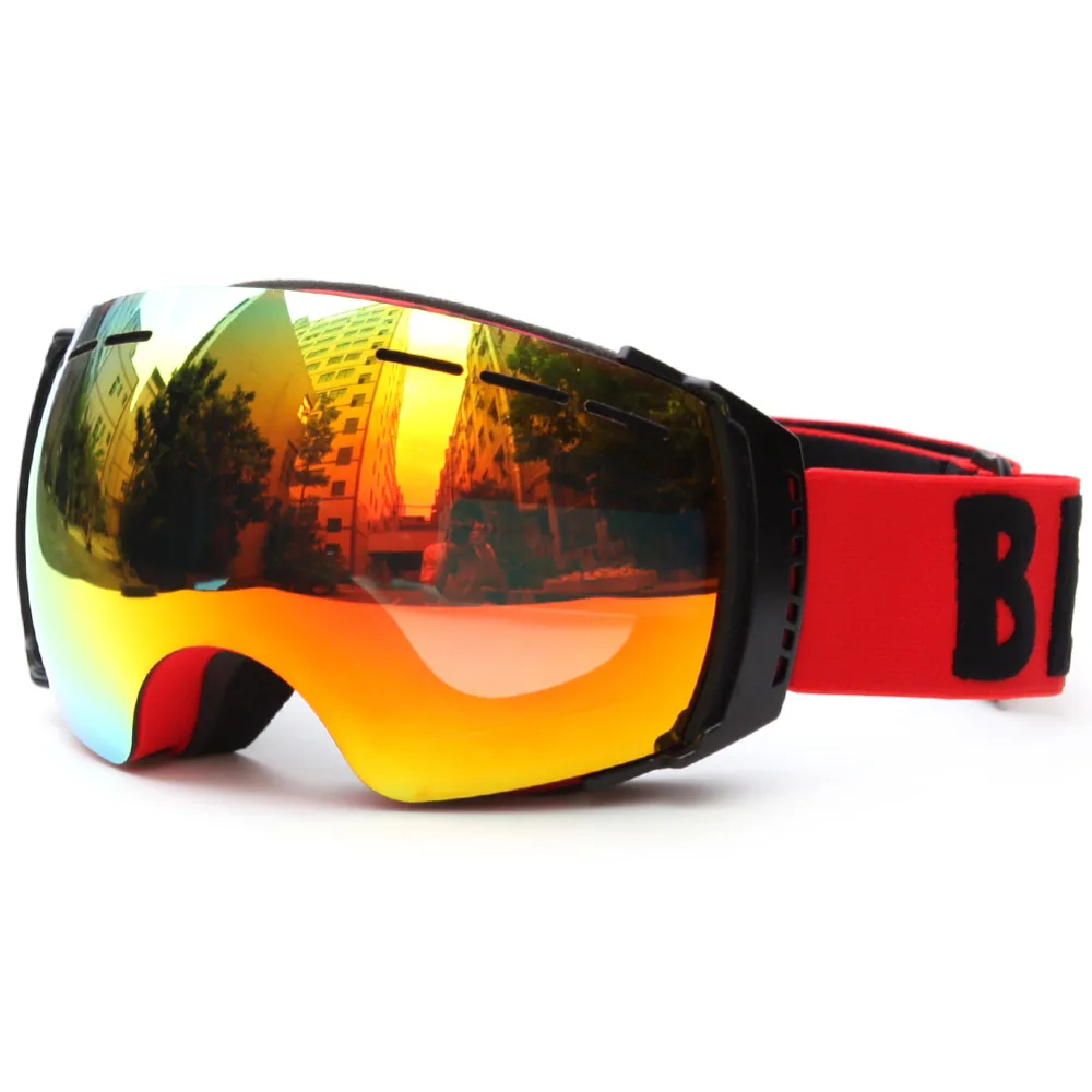 SNOW-3504-2