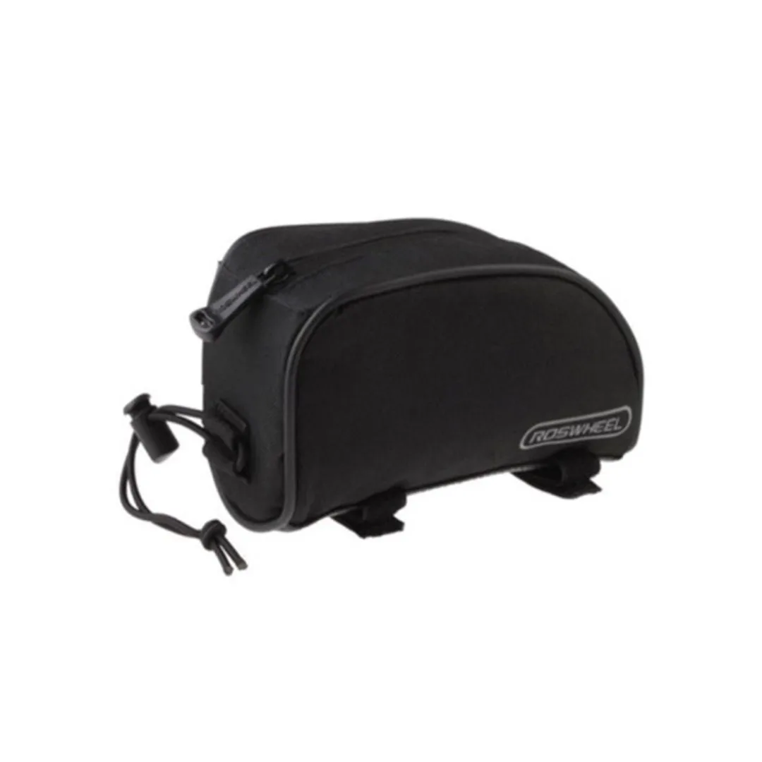 Large Capacity Storage Bicycle Bags Panniers Carrying Bag For Xiaomi M365 Electric Scooter For Mountain Bike Front Bag