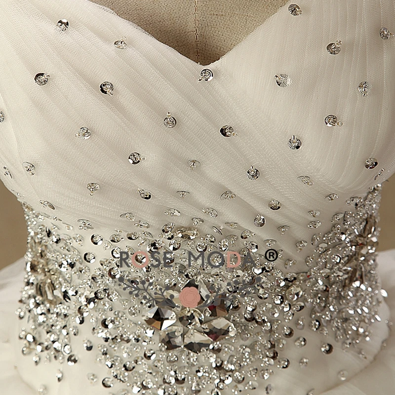 debs dress07e