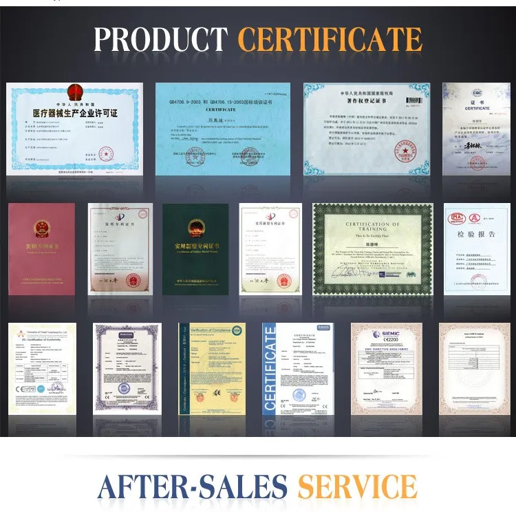 HTB13qJ3JXXXXXccaXXXq6xXFXXXs