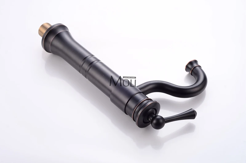 moli FAUCET2125