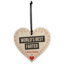 popular best grandad gifts buy cheap best grandad gifts lots from