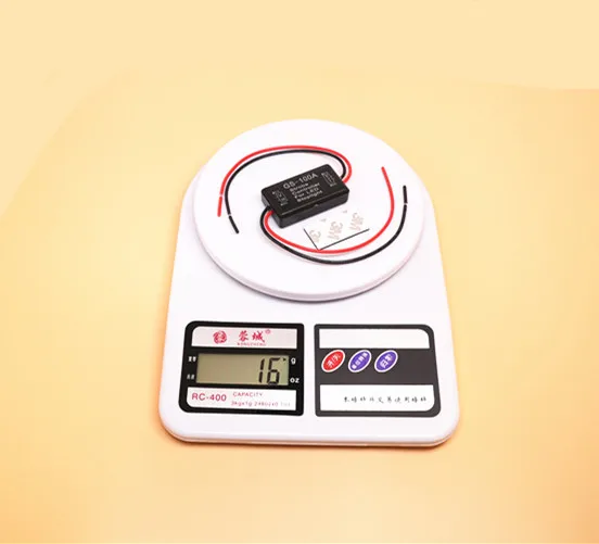 QQ20180527172524_