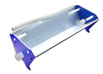 

screen printing screen press new material integrate shipping to world new design brand new popolarity screen printing