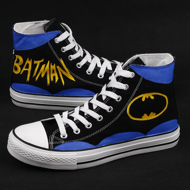 Doodle Canvas Shoe Male High Help Dc Hand Shoe Male Mens Platform Shoes Casual Men Sneakers Zapatos De Hombre Scarpe Sneaker Doodle Canvas Shoe Male High Help Dc Hand Shoe Male Mens Platform Shoes Casual Men Sneakers Zapatos De Hombre Scarpe Sneaker