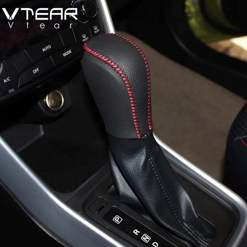 Vtear For Suzuki Grand Vitara Gear 