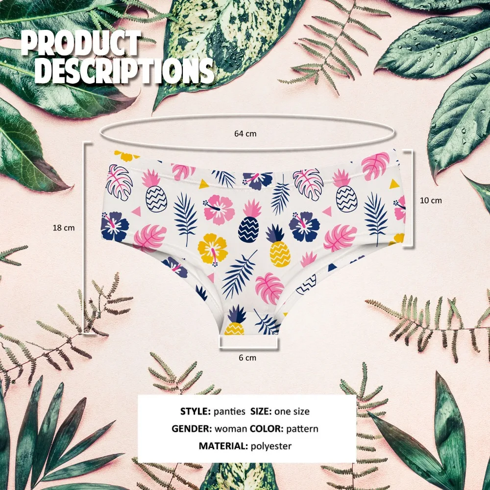 55011 PINEAPPLE EXOTIC (00)