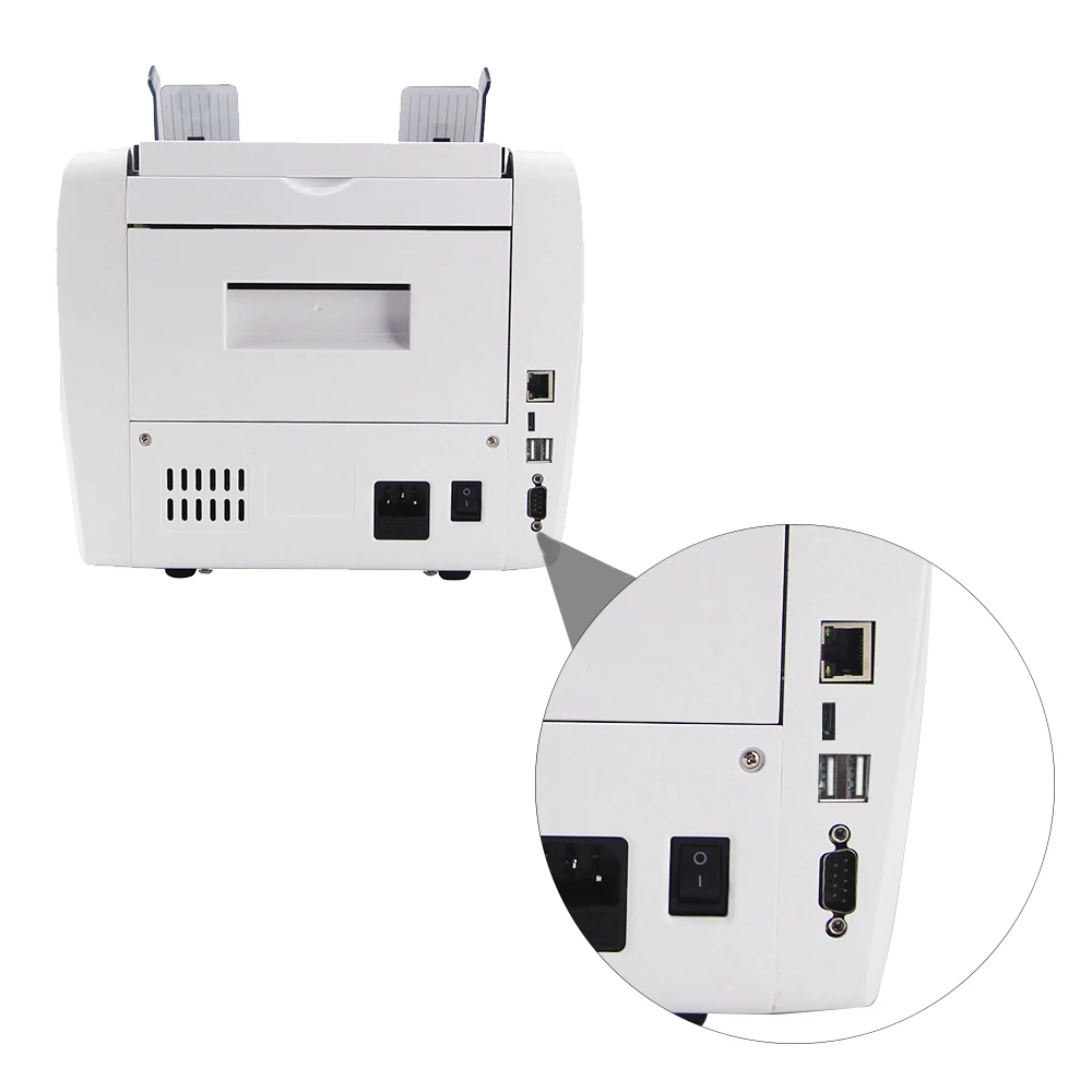 OS0229EU-1-f4d9-QfOG
