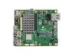 

102110139 Development Boards & Kits - ARM HiKey 970 Development Board