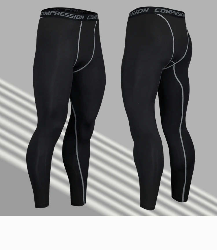 1017--561116704123_detail_10