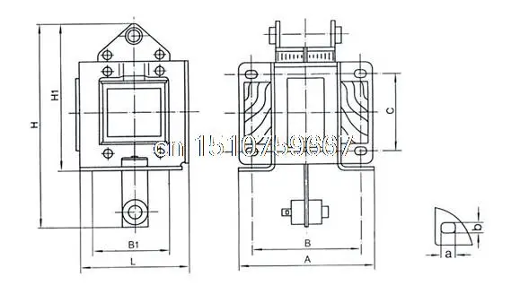 a9023697.jpg picture by worldwidewait