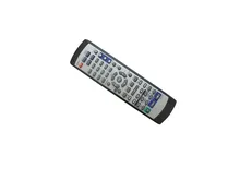 Удаленный Управление для Pioneer XV-DV170 XV-DV151 XV-DV590K XV-DV181 XV-DV180 HTZ-181 HTZ-282 XV-DV282 XV-DV585K DVD CD ресивер