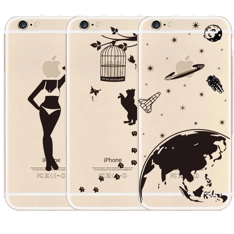 Online Buy Wholesale phone cases from China phone cases