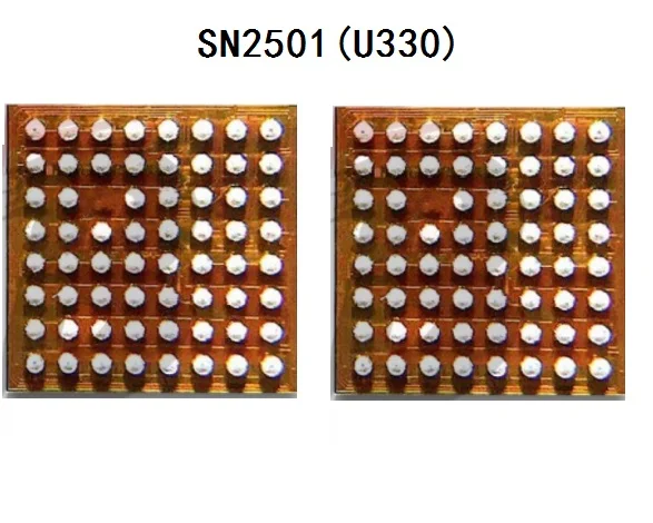 S10___