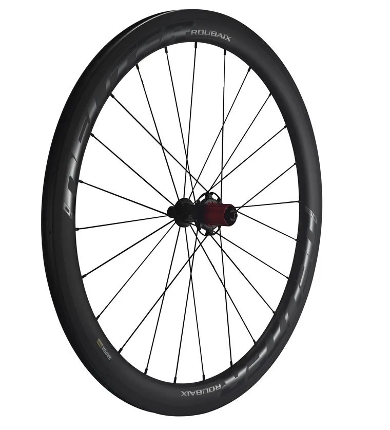 Excellent 2016 new roubaix carbon bike road clincher wheelset ultra light wind speed RC50 racing bicycle 700c rims wheels width 50mm 2 Excellent 2016 new roubaix carbon bike road clincher wheelset ultra light wind speed RC50 racing bicycle 700c rims wheels width 50mm 2
