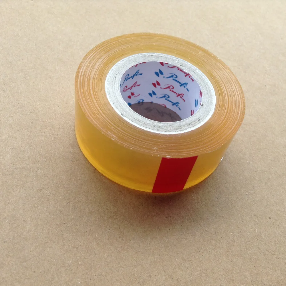 

2PCS/Lot DIY Accessories Anti-drop Paint Tape Ship Shell/Hull Waterproof Sealing Boat Cover for RC Electric Model