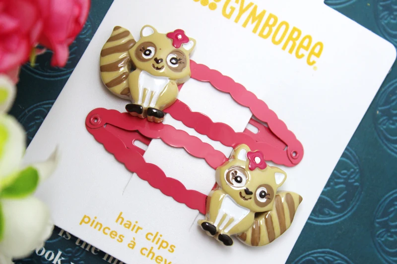 2656019300_735494873